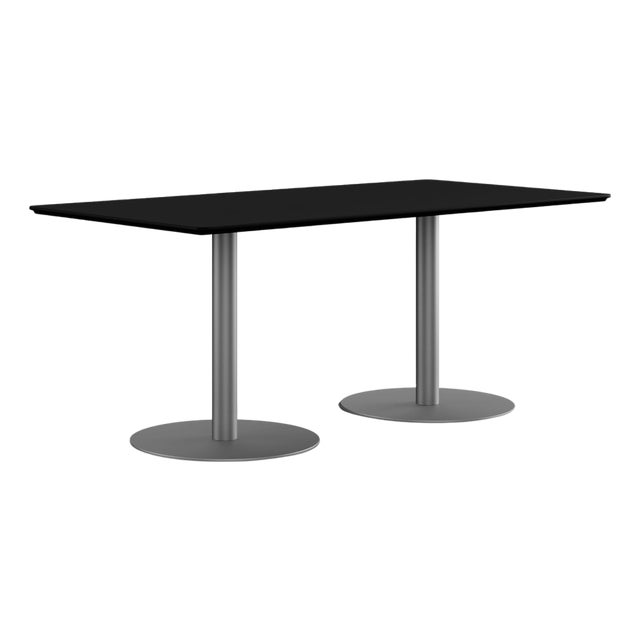 One Collection Train Conference Table from Henrik Tengler For Sale