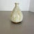 Ceramic stoneware object designer and producer: gerhard liebenthron information: gerhard liebenthron, bremen 1925 †2005...