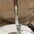 Tolomeo Table Lamp Michele De Lucchi Giancarlo Fassina Artemide Italy PostModern For Sale - Image 12 of 13