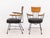 Richard McCarthy for Selrite Dining Set, 5 Pieces For Sale In New York - Image 6 of 14