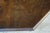 Early 20th Century Antique Jacobean Style Walnut Burl Octagonal Parlor Side Accent Table For Sale - Image 5 of 15
