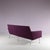 3-Seater Sofa attributed to Hein Salomonson for A.P. Originals, Netherlands, 1960s For Sale - Image 6 of 9