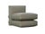 Maharam Pillow Sofa by Muller Van Severen for BD Barcelona For Sale - Image 16 of 18