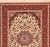 Hand-knotted oriental rug | Size: 164 cm x 112 cm | Knot density: approx. 800.000 knots/m² | Material: 95% natural wool,...