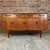 Vintage Teak Sideboard from G-Plan For Sale - Image 6 of 6