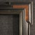 Italian Guilloche Frame, 1950s For Sale - Image 6 of 15