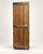 Antique Chappell Industrial Printer's Cabinet – Circa 1900–1930 For Sale - Image 10 of 12