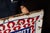 Vintage Security Feeds Porcelain Advertising Sign by Post Sign Co. For Sale In Chicago - Image 6 of 7