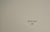 Eduardo Chillida, Abstraction en noir et blanc, Lithograph For Sale - Image 7 of 8