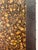 Textile French Montyon - The Life of a Good Man, Marbled, Binding, Gilt Fleur-De-Lis Spine, Published 1867 For Sale - Image 7 of 9