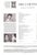 [150] pp. The Hearst Corporation 1949 10" x 13" The October 1949 issue of Town & Country represents a fascinating snapshot...