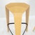 Set of 6 Molded Bent Plywood Bar Stools by Davis MINT!