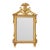 French 19th Century Louis XVI Style Mirror For Sale