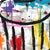 Los Angeles street artist Gary John exploded onto the international art scene first during Art Basel Miami in 2013. John’s...