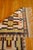 1950s Swedish Modern Tapestry For Sale - Image 14 of 15
