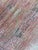 Khotan , 8'1" X 9'6" For Sale - Image 4 of 5
