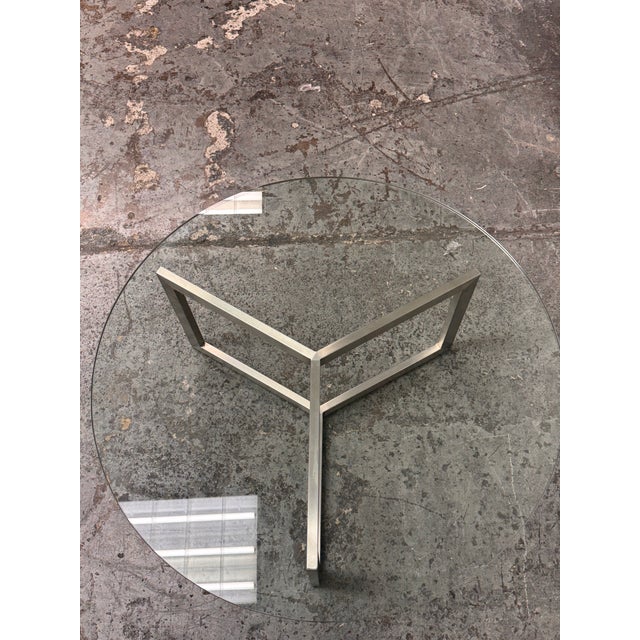 Room & Board Classic Coffee Table For Sale - Image 9 of 12