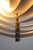 Moon Lamp by Verner Panton for Louis Poulsen, Denmark, 1970s For Sale - Image 6 of 9