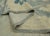 Textile Turkish Oushak Rug 10' x 14'3" #18656 For Sale - Image 7 of 8