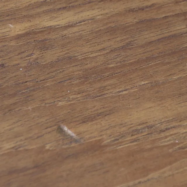 Nesting Tables from Salin Nyborg, 1960s, Set of 2 For Sale - Image 12 of 18