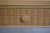 Lexington Henry Link Woven Wicker Writing Desk & Chair For Sale In Philadelphia - Image 6 of 18