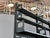 Berlin Hospital Archive Shelving by Strafor Wolf Netter & Jacobi, 1910 For Sale - Image 16 of 17