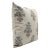 Introducing the “Swadesh” block print handmade cushion cover – a soulful tribute to India’s rich craft heritage. Featuring...