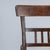 1940s Set of Vintage Bentwood Dining Chairs, 1940s For Sale - Image 5 of 10