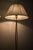 Floor Lamp in Brass by Hans Bergström for Asea, 1950s For Sale - Image 3 of 8