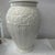 Wedgwood 1990s Wedgwood Classic Garden Fluted Ceramic Vase For Sale - Image 4 of 8