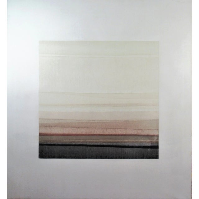 Manfred Bockelmann, O-5 For Sale In San Francisco - Image 6 of 6