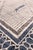 Khotan hand-knotted rugs are quite unique folk artifacts which display elements of rich, historical cultures. These rugs...