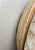 Large Mid-Century Modern Danish Studio Pottery Bowl from Kirsten Winther Johannsen, 1960s For Sale - Image 13 of 18