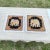 Burmese Kalaga Elephant Pillows- a Pair For Sale - Image 10 of 10