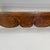 Antique Italian Wooden Refectory Dining Table, 1700s For Sale - Image 15 of 18
