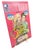 Paper 1990s Isaac Mizrahi's the Adventures of Sandee, the Supermodel Comic Books For Sale - Image 7 of 11