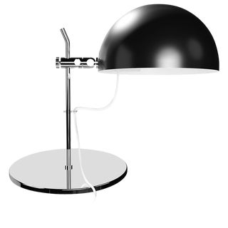 A22 Table Lamp from Disderot For Sale