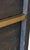 Restoration Hardware 5-Drawer W/ Soft-Close Drawers For Sale - Image 4 of 5