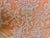 Fortuny Pair of Venezianina Patterned Fortuny Textile Pillows For Sale - Image 4 of 9