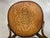 Thonet No. 1 Chair attributed to Michael Thonet for Thonet, 1890s For Sale - Image 4 of 12