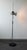 Industrial Vintage Adjustable Spot Floor Lamp, 1970s For Sale - Image 3 of 15