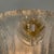 Murano Graniglia Wall Lamps from Italamp, Italy, 1980s, Set of 2 For Sale - Image 13 of 17