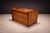 1960s Bar Cart in Rosewood, Sergio Rodrigues, 1960s For Sale - Image 5 of 12