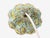 Wood 1930s Swedish Modern, Organic Floor Lamp, Cord, Wood For Sale - Image 7 of 10