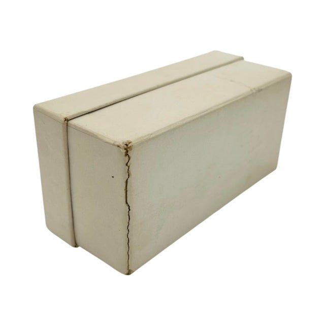 Vintage the 21 Club Nyc Restaurant Equestrian Jockey Lighter For Sale - Image 9 of 11