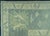 Early 21st Century Turkish Oushak Rug 9'2" x 11'10" #19054 For Sale - Image 5 of 8