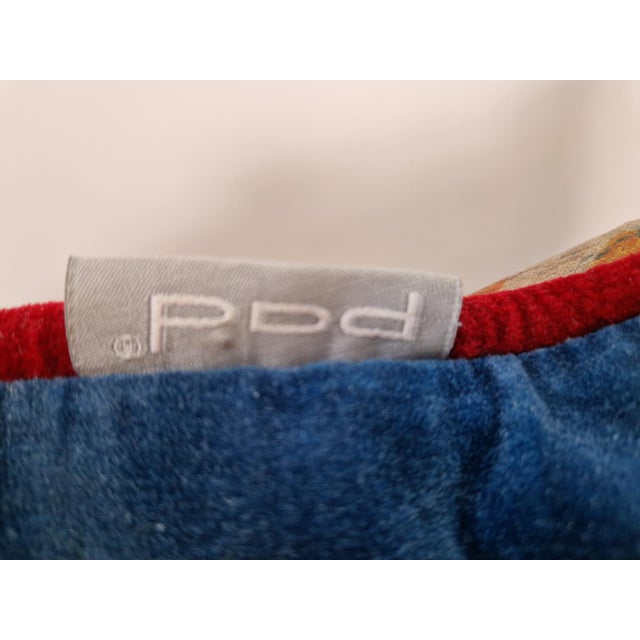 Handmade Spanish Station Wooden Bench, 1850s For Sale - Image 14 of 18