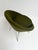 Conic Chair from Allemuir, England, 2012 For Sale - Image 10 of 15