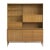 1950s Paul McCobb Room Divider for Calvin Furniture Company For Sale - Image 13 of 13
