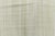 Modern Contemporary Flatweave Stripes Light Beige Carpet "De Lys" by Doris Leslie Blau For Sale - Image 3 of 8